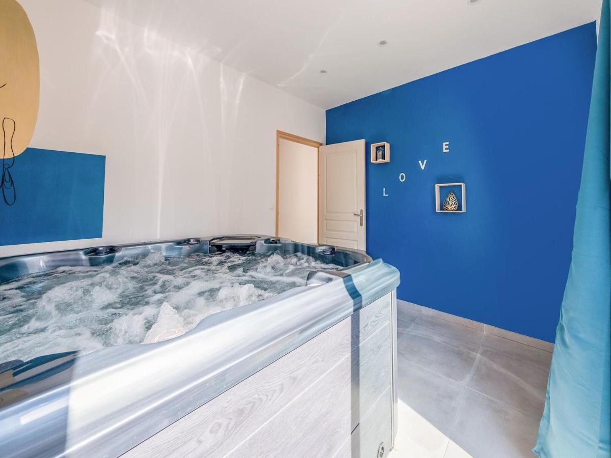 Fully Renovated House Only Few Minutes Walk Away From Ohama Beach Vierville-sur-Mer Buitenkant foto
