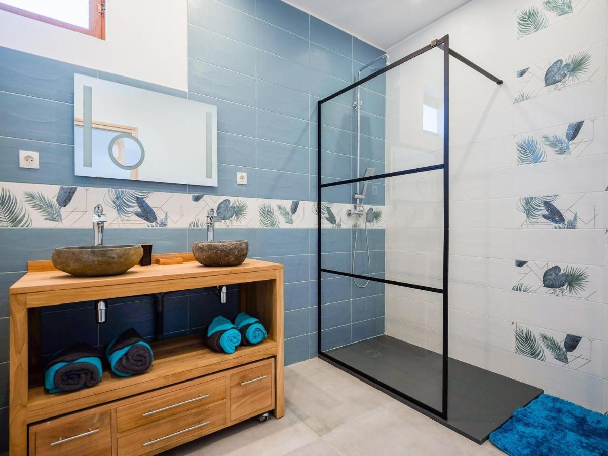 Fully Renovated House Only Few Minutes Walk Away From Ohama Beach Vierville-sur-Mer Buitenkant foto
