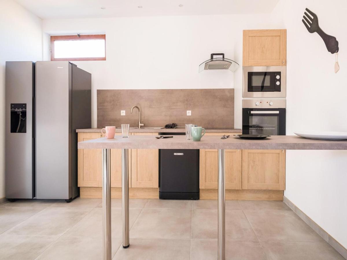 Fully Renovated House Only Few Minutes Walk Away From Ohama Beach Vierville-sur-Mer Buitenkant foto