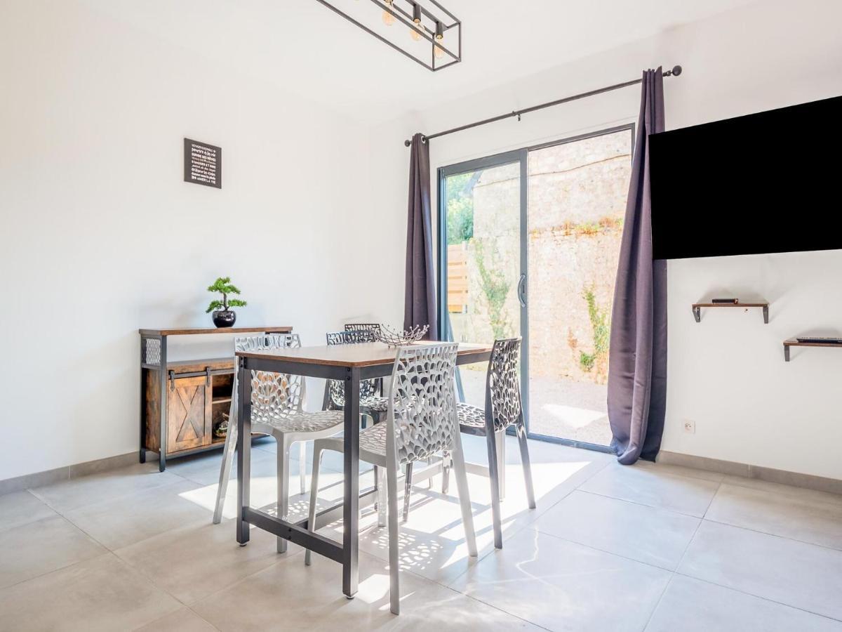 Fully Renovated House Only Few Minutes Walk Away From Ohama Beach Vierville-sur-Mer Buitenkant foto