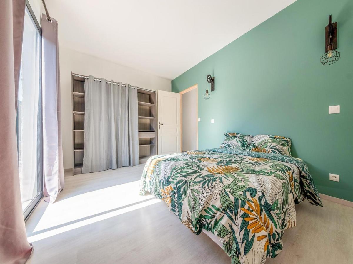 Fully Renovated House Only Few Minutes Walk Away From Ohama Beach Vierville-sur-Mer Buitenkant foto